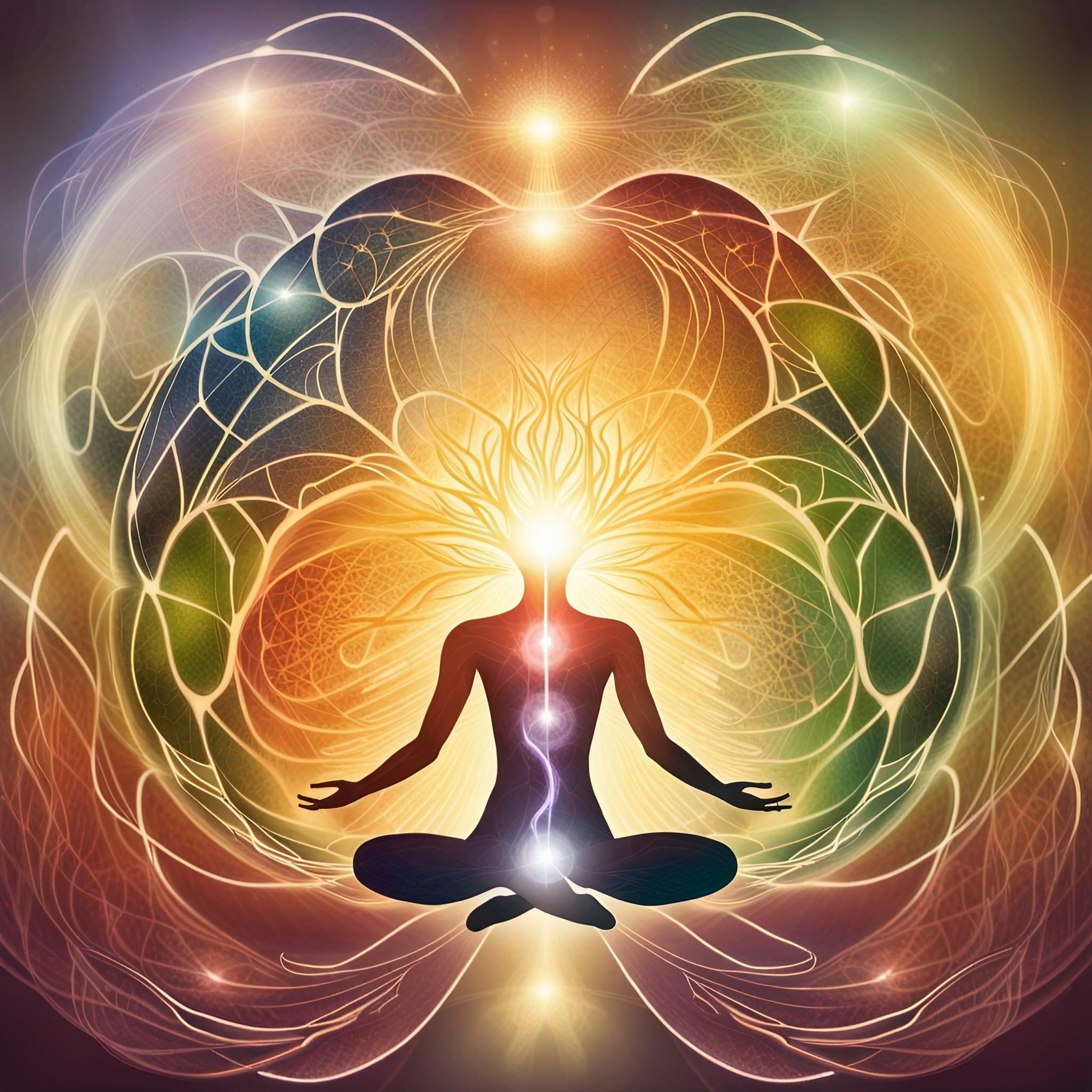 A panoramic shot of the vast, green fields of the Bulgarian countryside, with the mountains in the distance. The image should convey a sense of serenity and tranquility.            