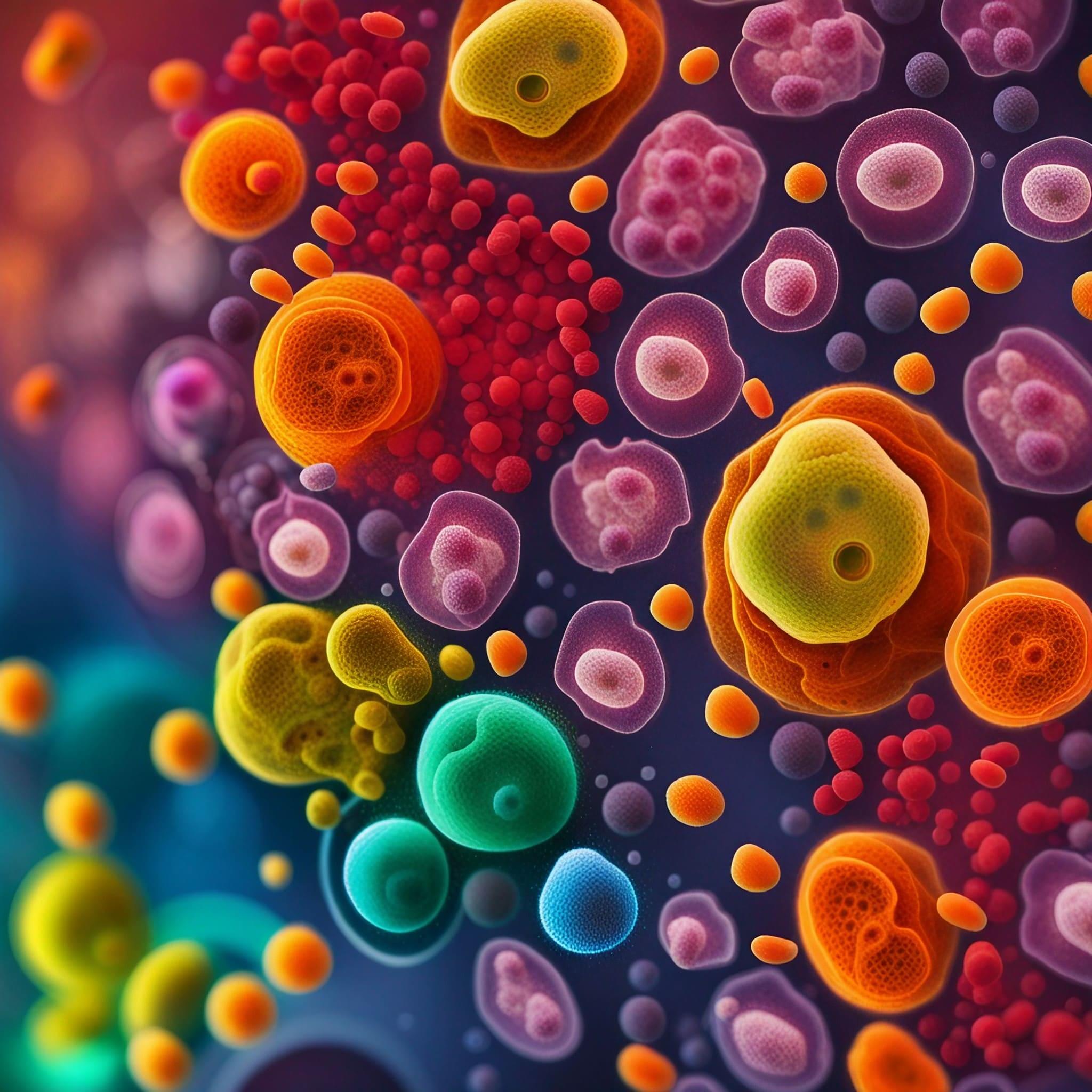 A panoramic shot of the vast, green fields of the Bulgarian countryside, with the mountains in the distance. The image should convey a sense of serenity and tranquility.            