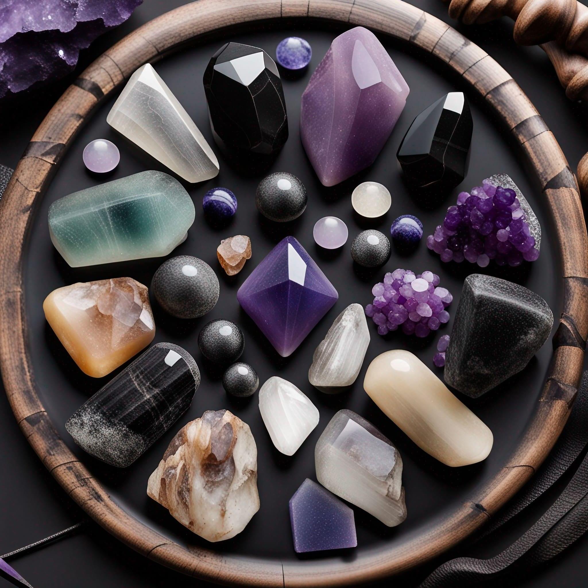 A panoramic shot of the vast, green fields of the Bulgarian countryside, with the mountains in the distance. The image should convey a sense of serenity and tranquility.            
