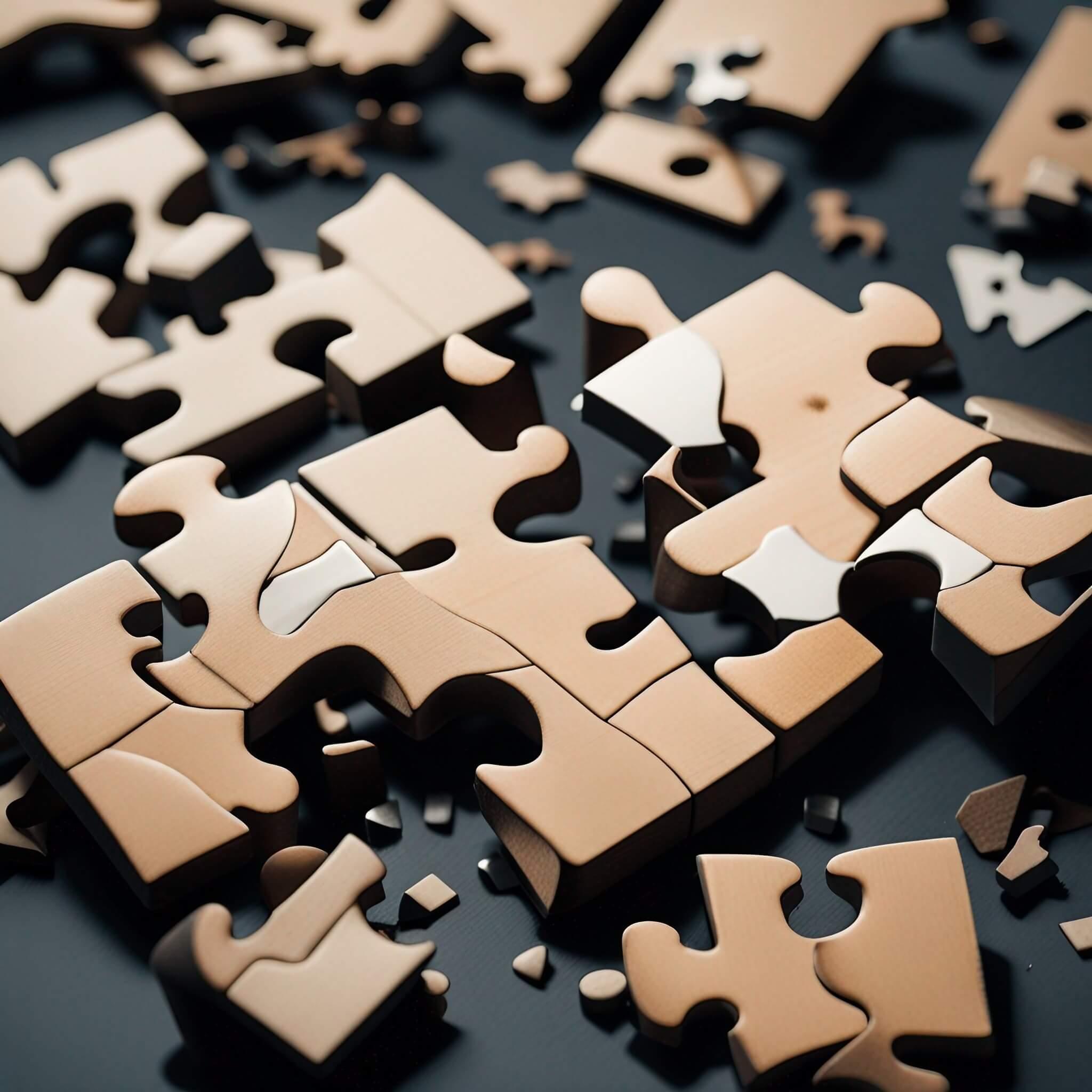 A panoramic shot of the vast, green fields of the Bulgarian countryside, with the mountains in the distance. The image should convey a sense of serenity and tranquility.