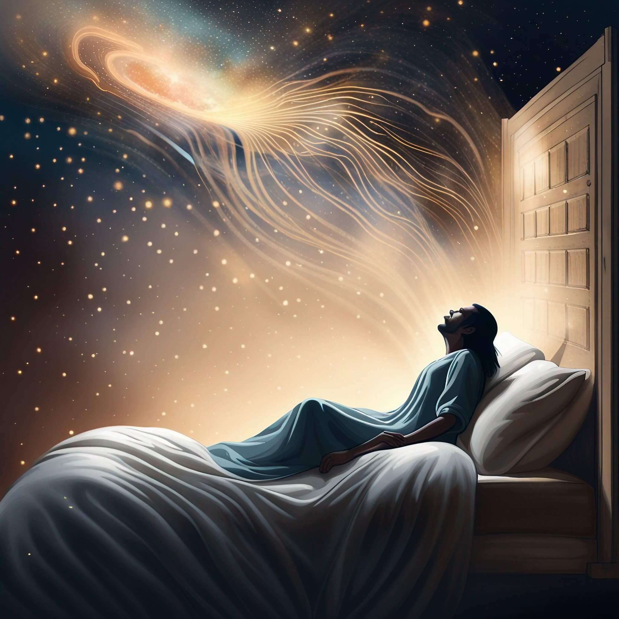 A panoramic shot of the vast, green fields of the Bulgarian countryside, with the mountains in the distance. The image should convey a sense of serenity and tranquility.